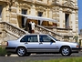 Фото каталог авто Volvo 940, фото 3