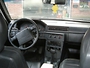 Фото каталог авто Volvo 940, фото 6