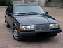 Фото каталог авто Volvo 940, фото 2