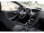 Фото каталог авто Ford Focus ST, фото 11