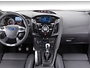 Фото каталог авто Ford Focus ST, фото 7