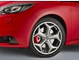Фото каталог авто Ford Focus ST, фото 6