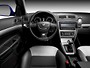 Фото каталог авто Skoda Octavia RS, фото 6
