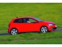 Фото каталог авто Volkswagen Polo GTI, фото 3