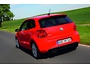 Фото каталог авто Volkswagen Polo GTI, фото 4