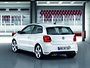 Фото каталог авто Volkswagen Polo GTI, фото 5