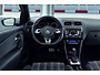 Фото каталог авто Volkswagen Polo GTI, фото 7