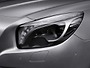 Фото каталог авто Mercedes-Benz SL-класс, фото 6