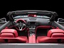 Фото каталог авто Mercedes-Benz SL-класс, фото 9