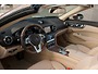 Фото каталог авто Mercedes-Benz SL-класс, фото 14