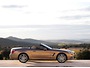 Фото каталог авто Mercedes-Benz SL-класс, фото 3