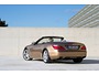 Фото каталог авто Mercedes-Benz SL-класс, фото 5