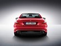 Фото каталог авто Mercedes-Benz SL-класс, фото 4