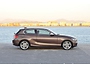 Фото каталог авто BMW 1, фото 3