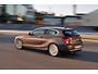 Фото каталог авто BMW 1, фото 5