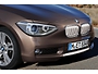 Фото каталог авто BMW 1, фото 6