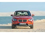 Фото каталог авто BMW X1, фото 2