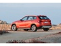 Фото каталог авто BMW X1, фото 5