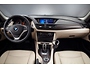 Фото каталог авто BMW X1, фото 10