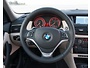Фото каталог авто BMW X1, фото 11