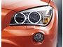 Фото каталог авто BMW X1, фото 6