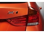 Фото каталог авто BMW X1, фото 7