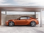 Фото каталог авто Toyota GT86, фото 3