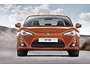 Фото каталог авто Toyota GT86, фото 2