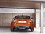 Фото каталог авто Toyota GT86, фото 4