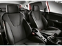 Фото каталог авто SEAT Leon FR, фото 8