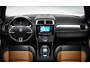Фото каталог авто Jaguar XK, фото 5