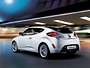 Фото каталог авто Hyundai Veloster, фото 5