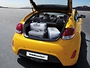 Фото каталог авто Hyundai Veloster, фото 10