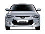 Фото каталог авто Hyundai Veloster, фото 2