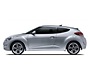 Фото каталог авто Hyundai Veloster, фото 3