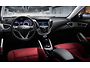 Фото каталог авто Hyundai Veloster, фото 6