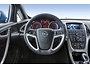 Фото каталог авто Opel Astra OPC, фото 12