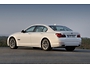Фото каталог авто BMW 7, фото 5