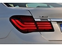 Фото каталог авто BMW 7, фото 7