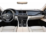 Фото каталог авто BMW 7, фото 10