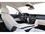 Фото каталог авто BMW 7, фото 16
