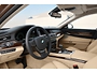 Фото каталог авто BMW 7, фото 19