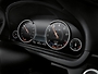 Фото каталог авто BMW 7, фото 11