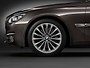 Фото каталог авто BMW 7, фото 9