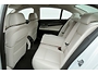 Фото каталог авто BMW 7, фото 12