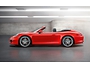 Фото каталог авто Porsche 911, фото 3
