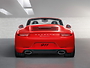 Фото каталог авто Porsche 911, фото 4