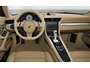 Фото каталог авто Porsche 911, фото 9