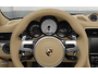 Фото каталог авто Porsche 911, фото 15