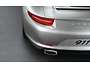 Фото каталог авто Porsche 911, фото 7
